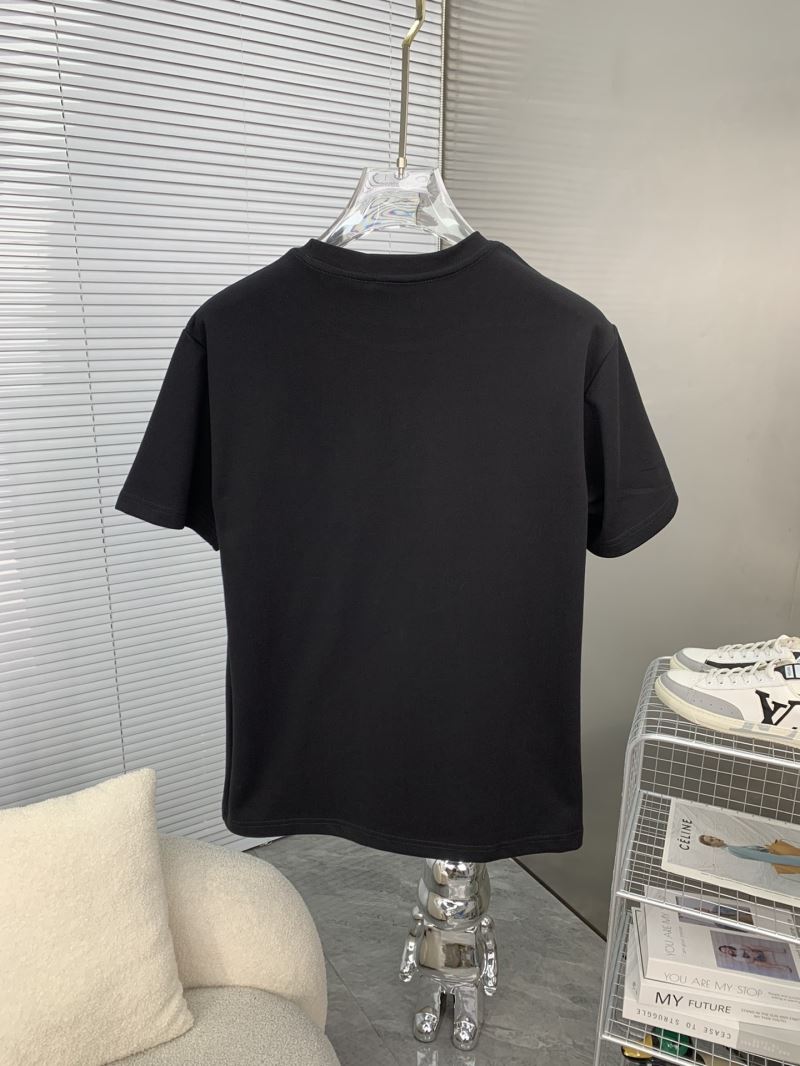 Versace T-Shirts